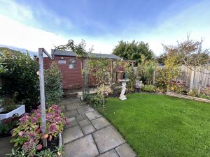 Photo 57- click for photo gallery